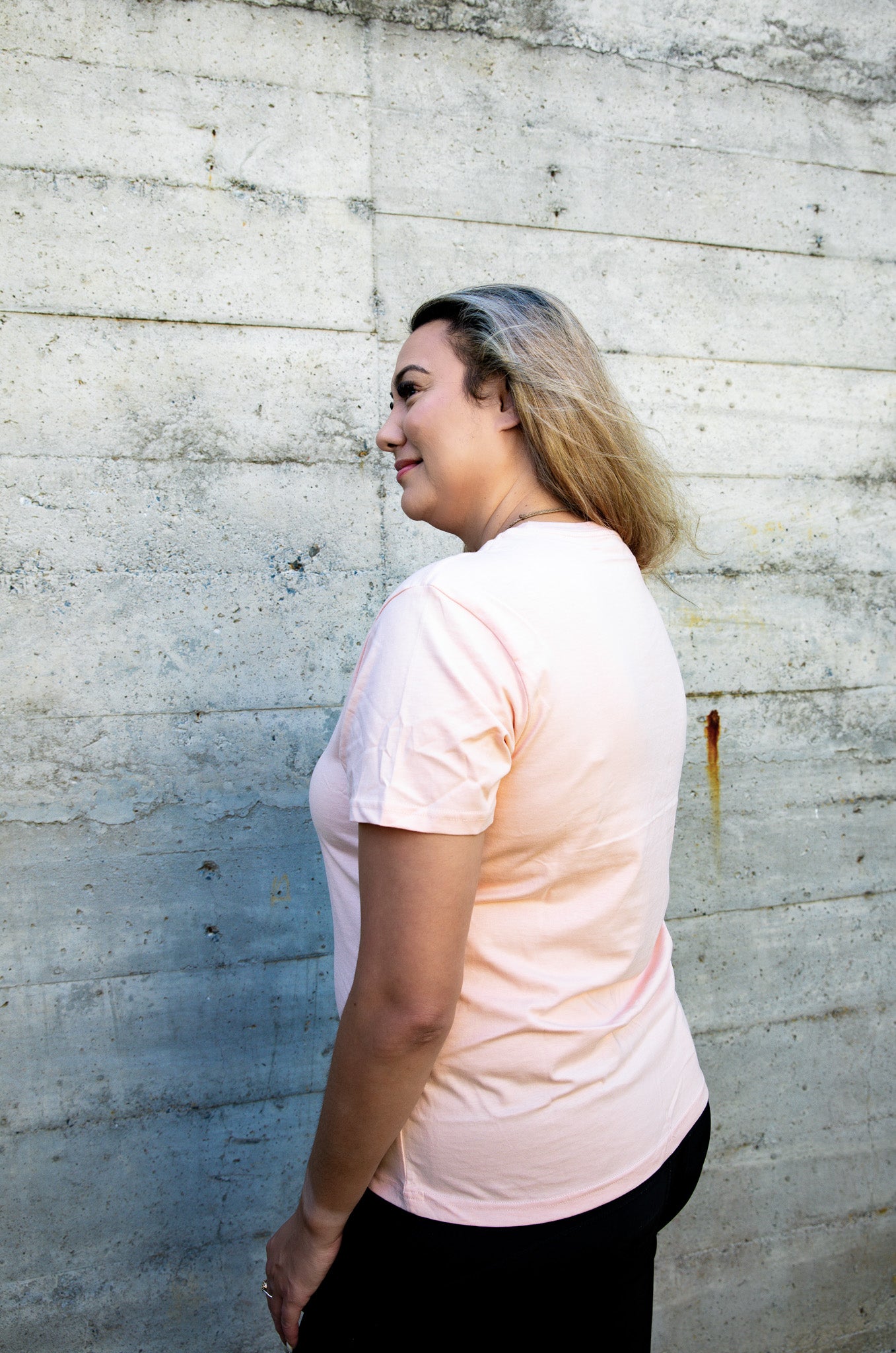 Ko Waikato | Everyday Tee