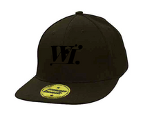 Waikato Tainui Snapback