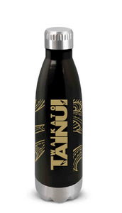 Waikato Tainui Metal Bottle 700ml