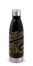Waikato Tainui Metal Bottle 700ml